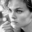 Movie Starship Troopers Dizzy Flores